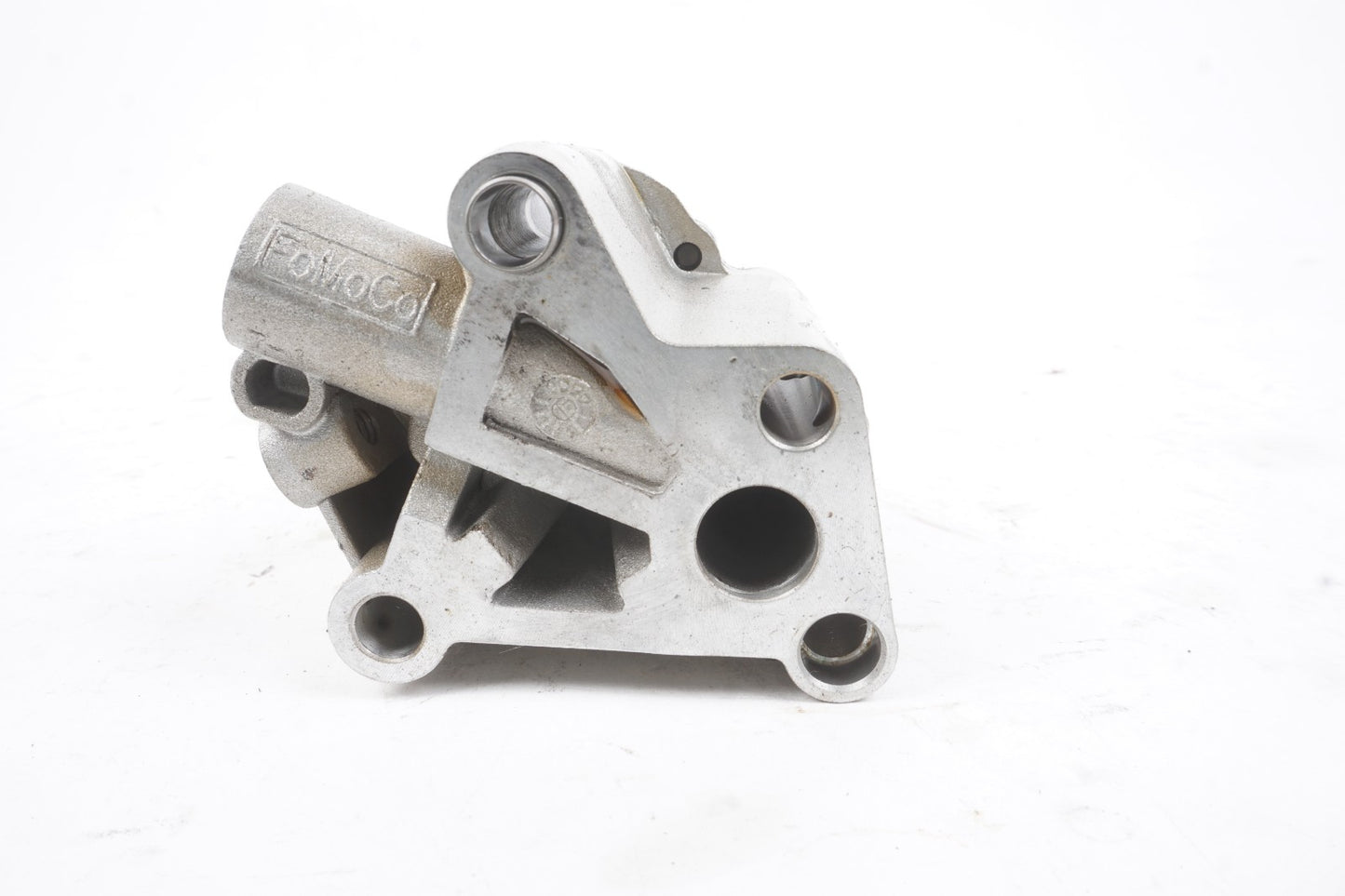 2015 - 2018 Ford Focus 2.0L Engine Oil Pump DS7E-6600-AB OEM