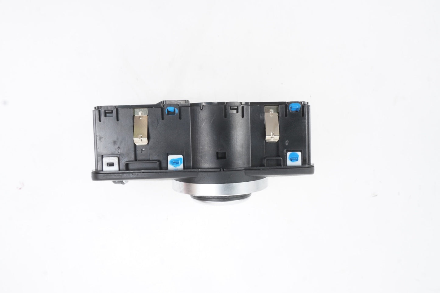 2017 - 2019 Alfa Romeo Giulia Headlight Foglight Control Switch 01561284550