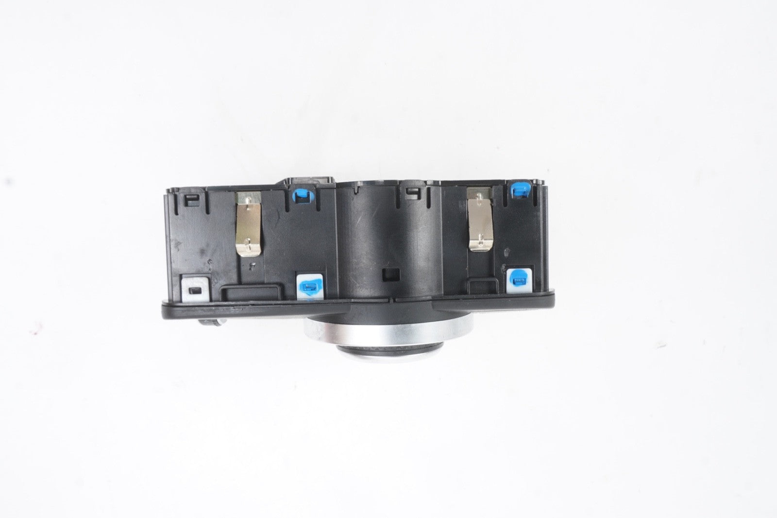 2017 - 2019 Alfa Romeo Giulia Headlight Foglight Control Switch 01561284550