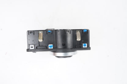 2017 - 2019 Alfa Romeo Giulia Headlight Foglight Control Switch 01561284550