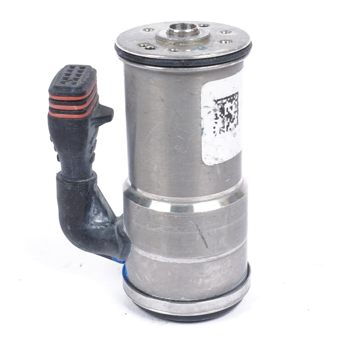 SIRONA CEREC CADCAM MC XL MCXL MCX SPINDLE MOTOR C1 OPEN MOTOR