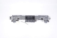 2007-2012 BMW 3 Series E93 convertible lock tailgate tailgate lock OEM 7129214