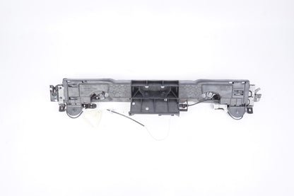 2007-2012 BMW 3 Series E93 convertible lock tailgate tailgate lock OEM 7129214