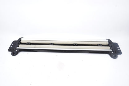 12-14 Mercedes-Benz C300 C350 Sedan Panoramic Roof Shade OEM