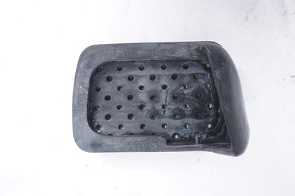 08-14 Mercedes C250 C300 C350 AT Brake Pedal Pad 1702900182 OEM