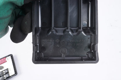 2014-2019 MINI BMW X2  F56 POWER DISTRIBUTION JUNCTION TERMINAL BOX OEM