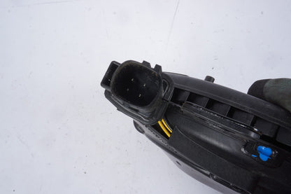 2021 - 2023 Polestar 2 Speaker Tweeter Front Door 32265312 OEM
