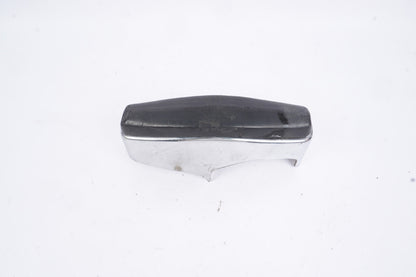 Mercedes W111 W112 Front or Rear  Bumpers Fintail Bumper Guards OEM