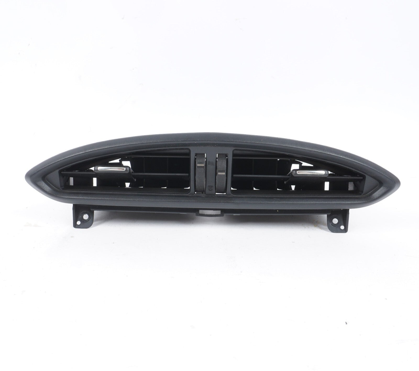 2013 - 2016 Subaru BRZ DASH CENTER AC HEATER AIR VENT  OEM