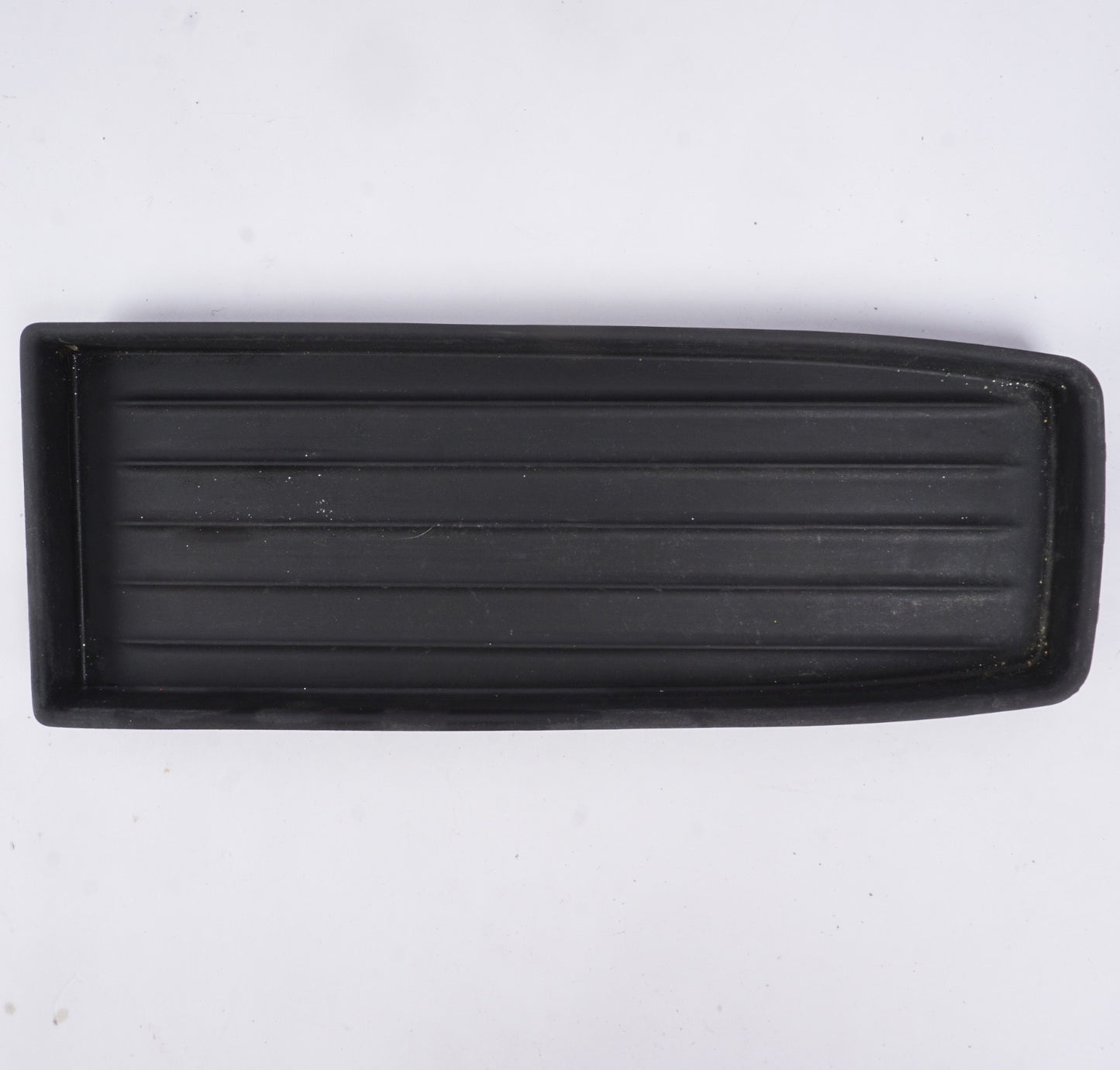 2014 - 2020 BMW 428i 440i XDRIVE GRAN COUPE - Center Console Insert MAT 9227902