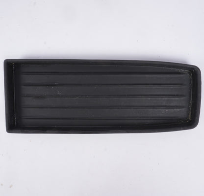 2014 - 2020 BMW 428i 440i XDRIVE GRAN COUPE - Center Console Insert MAT 9227902