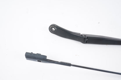 17 - 21 Alfa Romeo Giulia FRONT WINDSHIELD WIPER ARM LEFT & RIGHT OEM