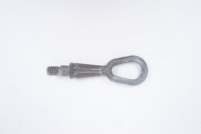 04-10 BMW E64 650i Tow Hook Eye OEM