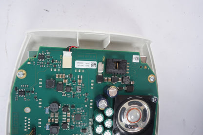 Sirona Dental Galileos Control Display Panel  6431030