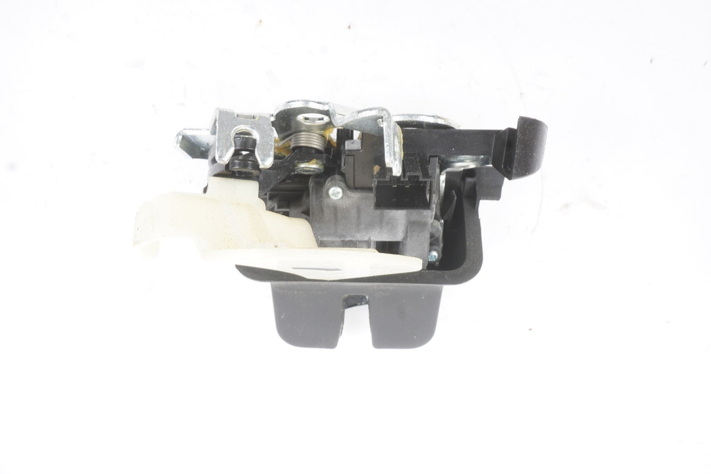 2012-2015 Volkswagen Passat Trunk Lid Lock Actuator OEM