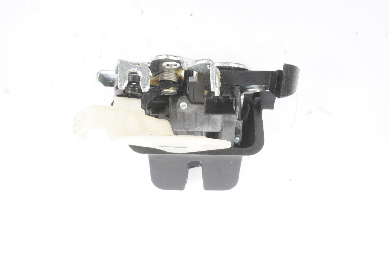 2012-2015 Volkswagen Passat Trunk Lid Lock Actuator OEM