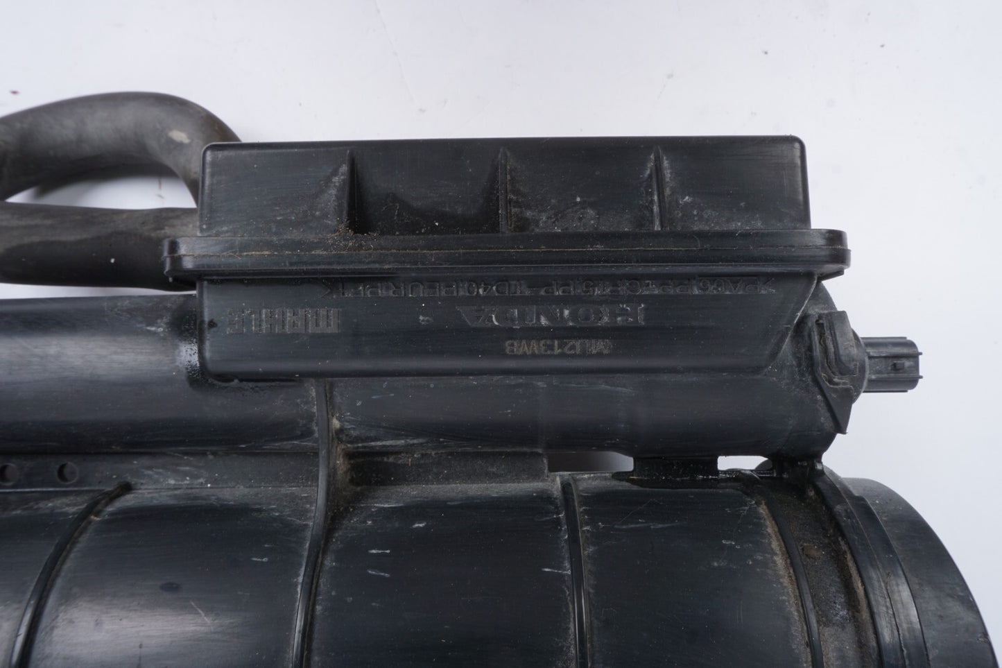 18 - 24 Honda Odyssey Fuel Vapor Charcoal Canister 1730A-THR-A130 OEM