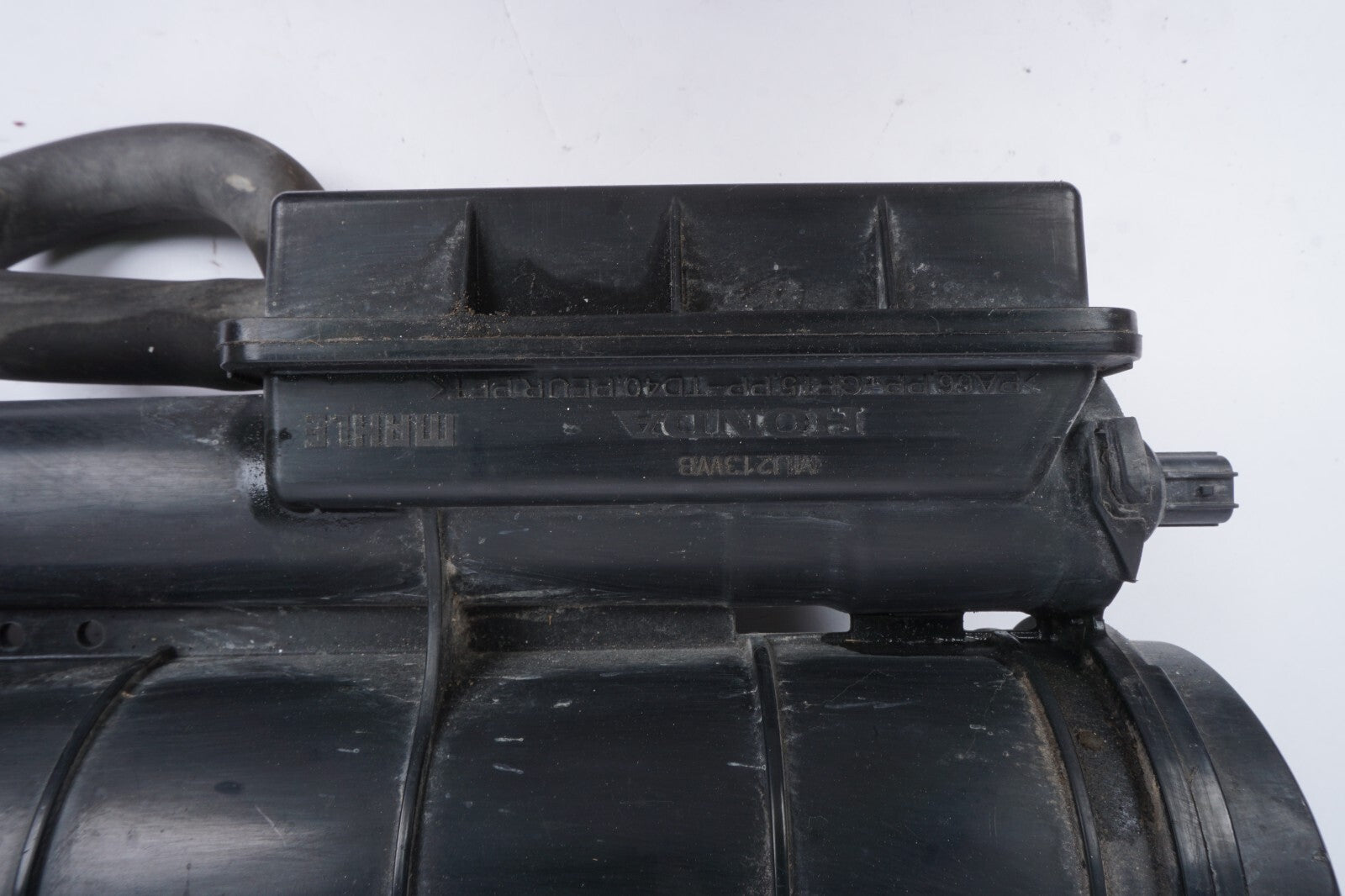 18 - 24 Honda Odyssey Fuel Vapor Charcoal Canister 1730A-THR-A130 OEM
