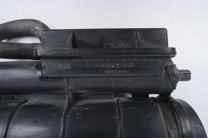 18 - 24 Honda Odyssey Fuel Vapor Charcoal Canister 1730A-THR-A130 OEM