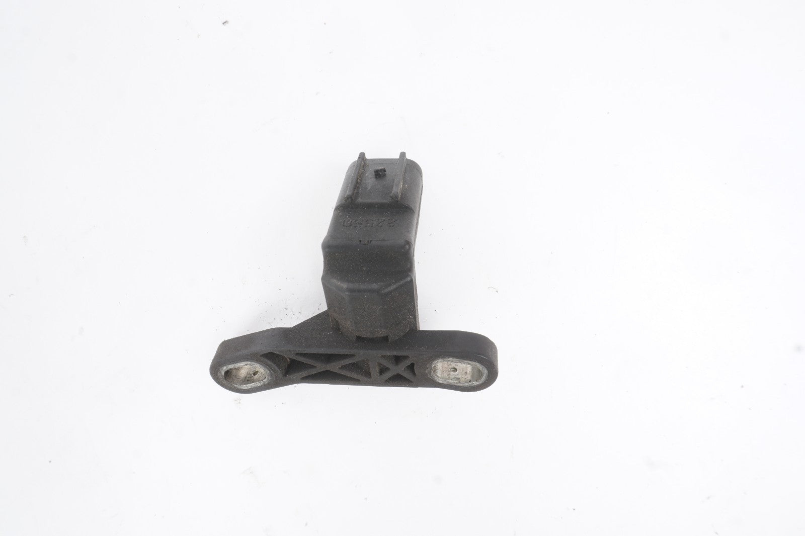 Crank Position Sensor Holstein 2CRK0382