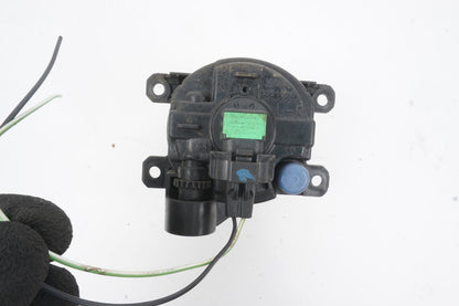 2014 - 2019 Fiat 500L Front Left Fog Light Lamp OEM
