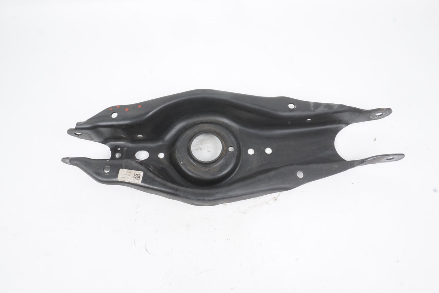 2022 - 2025 MERCEDES-BENZ EQB X243 Rear Left Lower Control Arm A2433522700