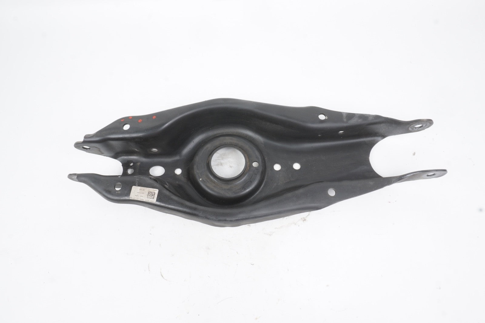 2022 - 2025 MERCEDES-BENZ EQB X243 Rear Left Lower Control Arm A2433522700