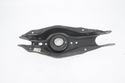 2022 - 2025 MERCEDES-BENZ EQB X243 Rear Left Lower Control Arm A2433522700