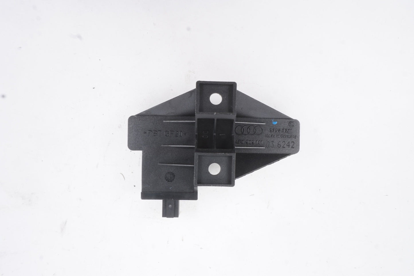 2005 - 2011 Audi A6 Quattro Keyless Entry Antenna Module OEM