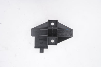 2005 - 2011 Audi A6 Quattro Keyless Entry Antenna Module OEM