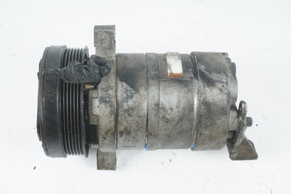 1993 Cadillac Allante 4.6L AC COMPRESSOR 89019366 OEM