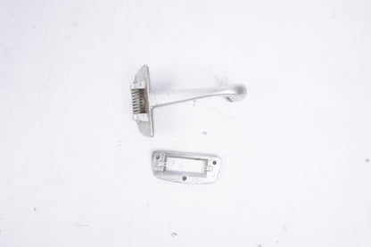 Used 1970's Mercedes Rear View Mirror Bracket W111 W113 W114