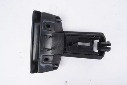 10-17 Mercedes W207 E350 E550 Parking Brake Pull Handle  OEM