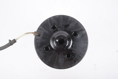 2006 - 2019 Mercedes X164 GL450 GLS550 ML550 Rear Left or Right Air Bag Shock