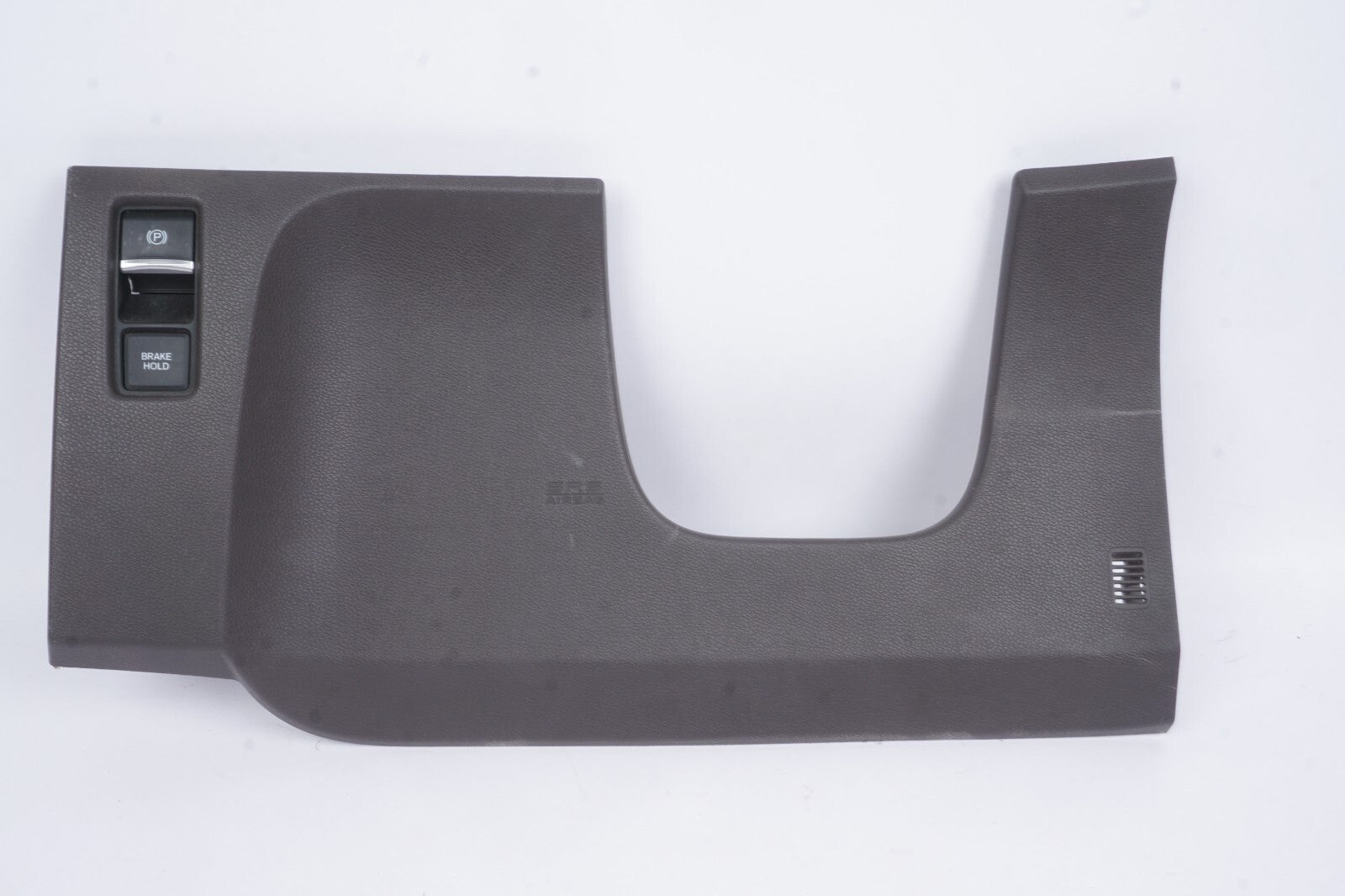 18 - 24 Honda Odyssey Dash Left Driver Lower Knee Trim Panel & Switch OEM