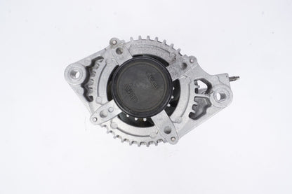 2010 - 2015 Lexus Is250 Convertible Alternator-Base OEM