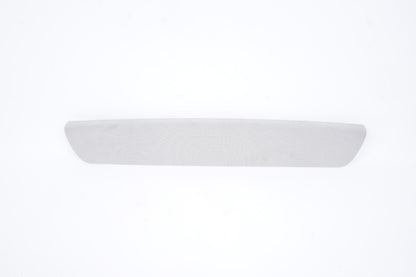 10-17 Mercedes W207 E350 E400 Coupe Roof Headline Cover Trim Panel  OEM