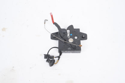 1997-2004 Porsche 911 996 Boxster 986 Front Hood Latch
