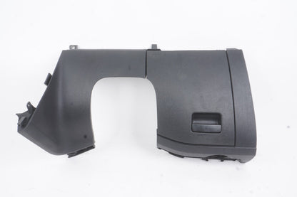 2012-2022 Volkswagen Passat Dash Left Driver Knee Bolster Trim Cover OEM