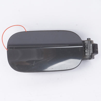 2011-2014 AUDI A8L Long Fuel Tank Door w/ Cap & Actuator OEM