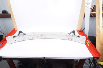 07-14 Mercedes CL550 S550 Front Bumper Reinforcement Impact Bar A2216221504 Oem