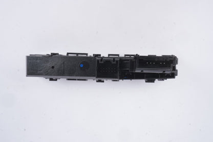 2011 - 2018 Audi D4 A8 S8 Quattro Air Vent Hazzard Rear Blind Switch OEM