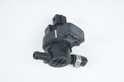 2003 - 2008 Mercedes SL500 Vapor Emission Purge Valve 0004703593  OEM