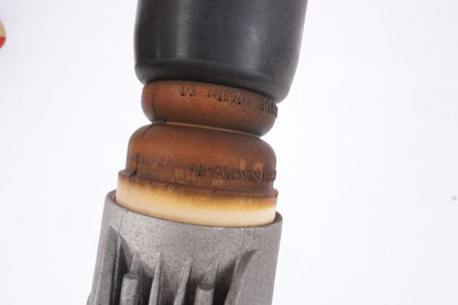 2022 - 2024 OEM BMW 430i Convertibl Rear Right Suspension Shock Absorber