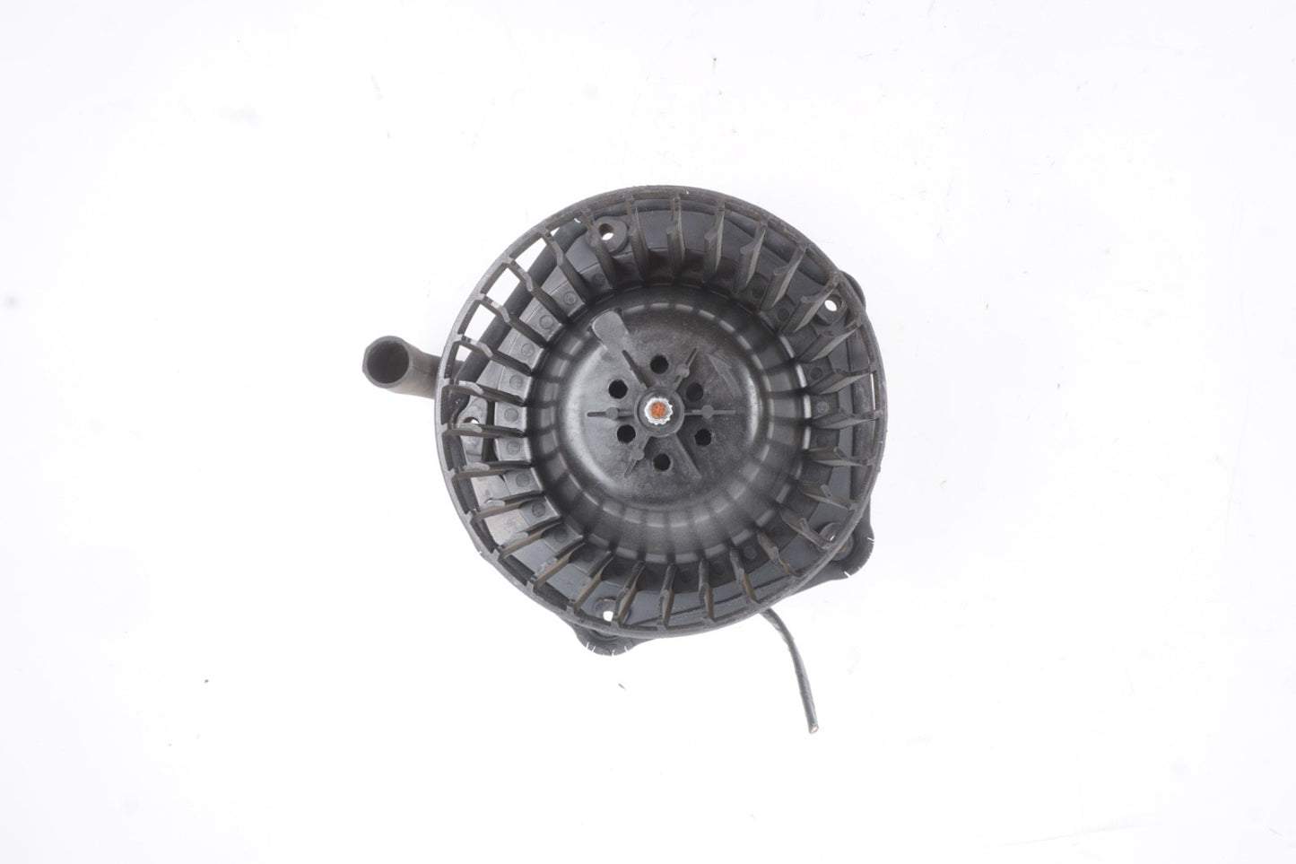 1991 - 1993 Cadillac Allante Blower Motor OEM