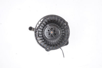 1991 - 1993 Cadillac Allante Blower Motor OEM