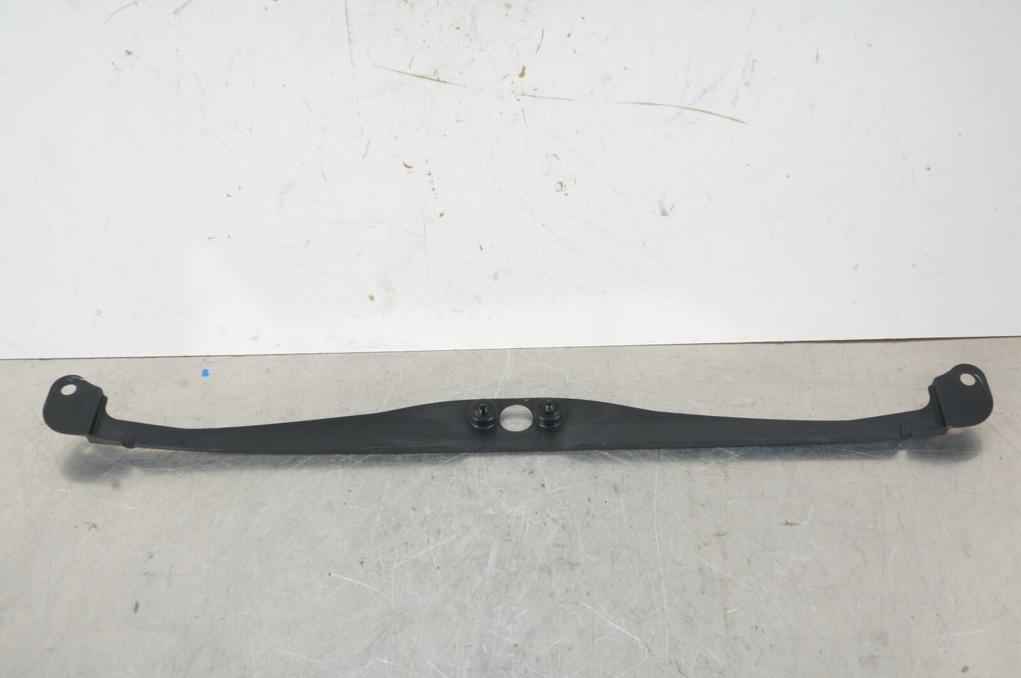 2010 - 2020 Bentley Mulsanne Engine Compartment Cover Panel Bracket Mount