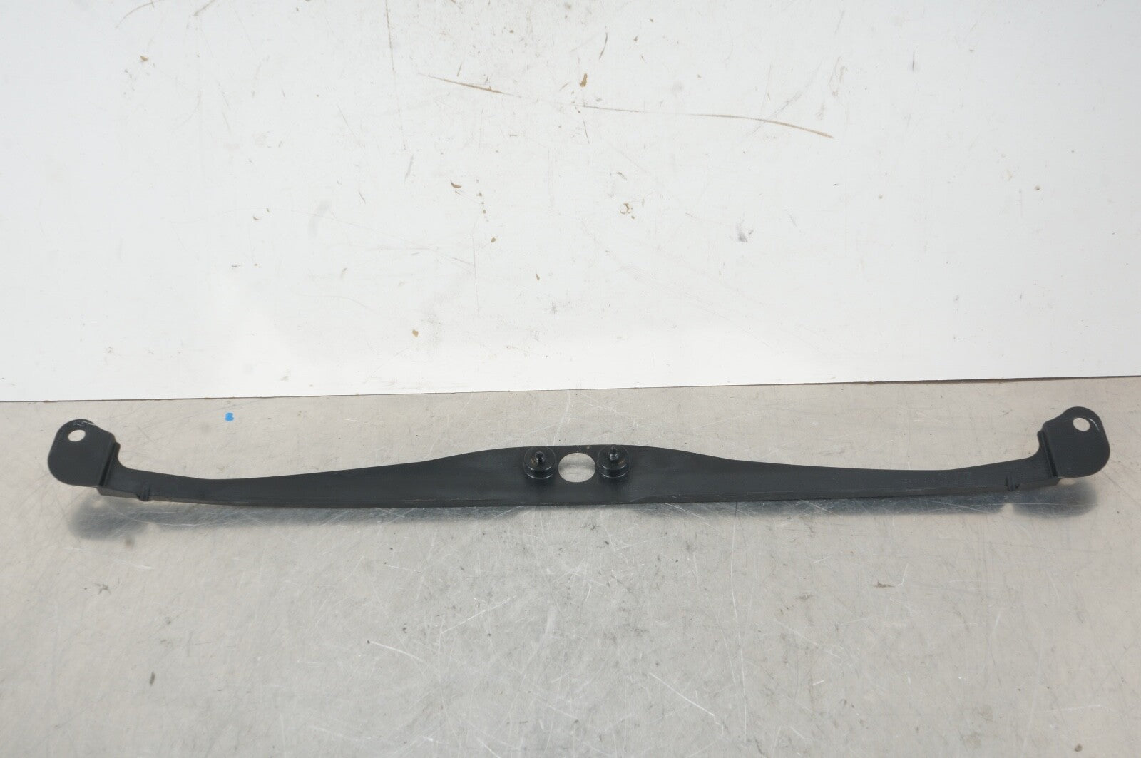2010 - 2020 Bentley Mulsanne Engine Compartment Cover Panel Bracket Mount