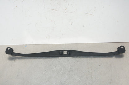 2010 - 2020 Bentley Mulsanne Engine Compartment Cover Panel Bracket Mount