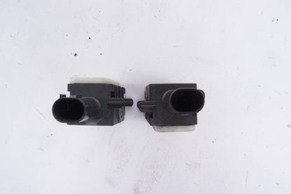 BOSCH Sensor Mercedes-Benz 0038202926 OEM X 2